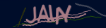 Enter the character string shown in the picture
