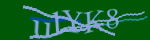 Enter the character string shown in the picture