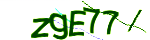 Enter the character string shown in the picture