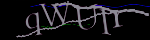 Enter the character string shown in the picture