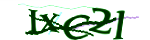 Enter the character string shown in the picture