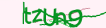 Enter the character string shown in the picture
