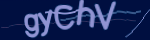 Enter the character string shown in the picture