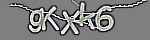 Enter the character string shown in the picture